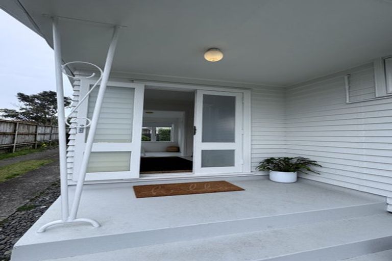 Photo of property in 559 Maunganui Road, Mount Maunganui, 3116
