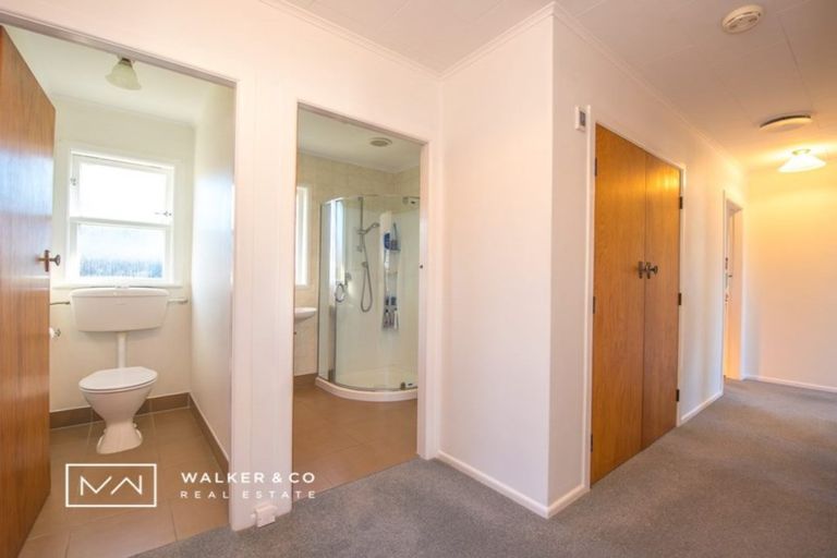 Photo of property in 35 Mountbatten Grove, Clouston Park, Upper Hutt, 5018