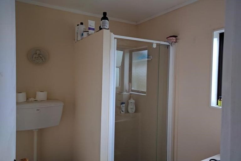 Photo of property in 27a Fisher Street, Johnsonville, Wellington, 6037