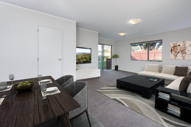 Photo of property in 29a Hayward Court, Te Puke, 3119