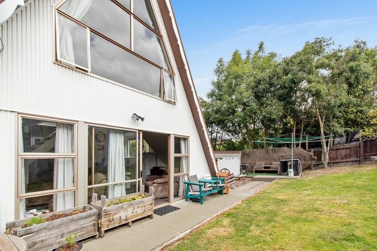 Photo of property in 6b Karaka Street, Glenwood, Timaru, 7910