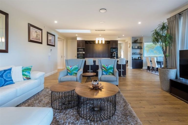 Photo of property in 38 Donaldson Drive, Coatesville, Albany, 0793