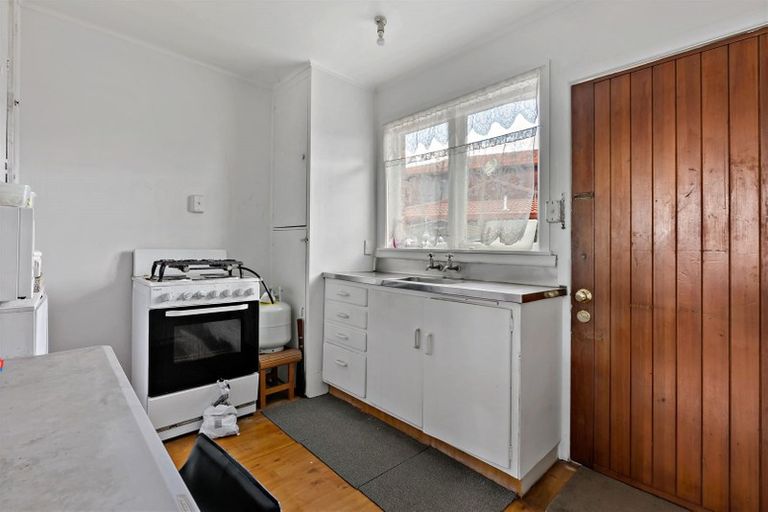 Photo of property in 2/243a St George Street, Papatoetoe, Auckland, 2025