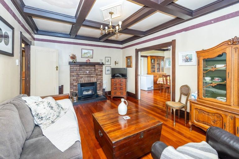 Photo of property in 23 Queen Street, Te Kuiti, 3910