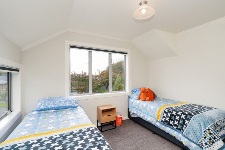 Photo of property in 37 James Street, Glengarry, Invercargill, 9810