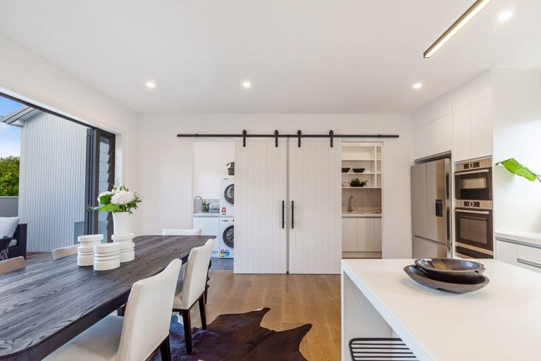 Photo of property in 2/110 Bayswater Avenue, Bayswater, Auckland, 0622