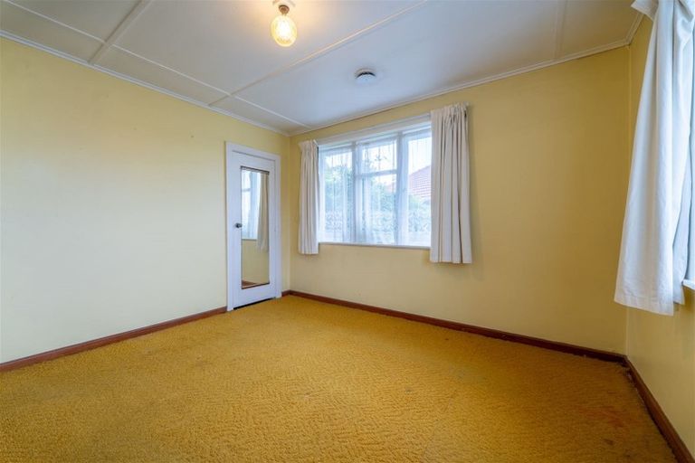 Photo of property in 23 Dunkirk Street, Marchwiel, Timaru, 7910