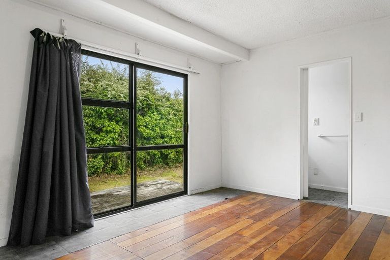 Photo of property in 14b Karamu Street, Taupo, 3330