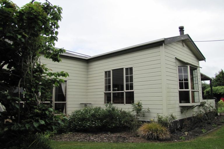 Photo of property in 817 Rangitikei Line, Milson, Palmerston North, 4475
