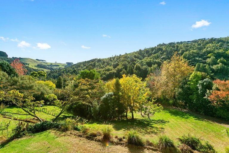 Photo of property in 1/138 Te Miro Road, Te Miro, Cambridge, 3496