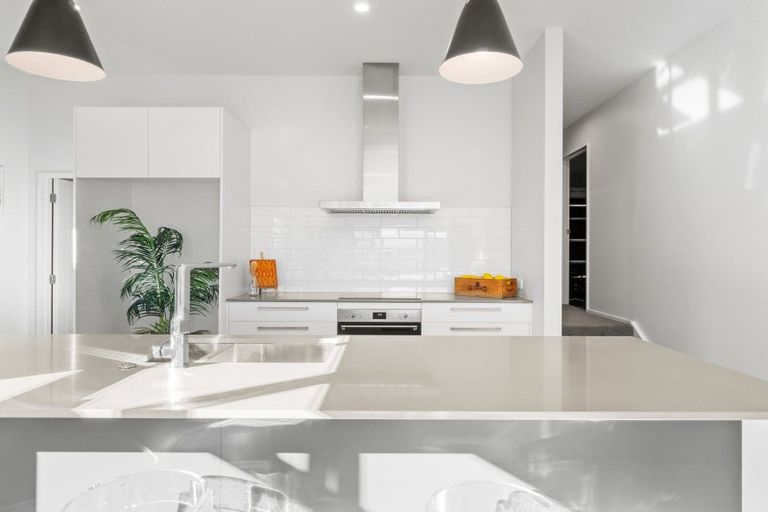 Photo of property in 22 Muster Road, Jacks Point, 9371