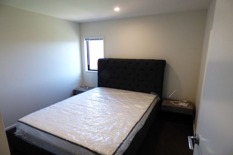 Photo of property in 20/17 Warwick Street, Richmond, Christchurch, 8013