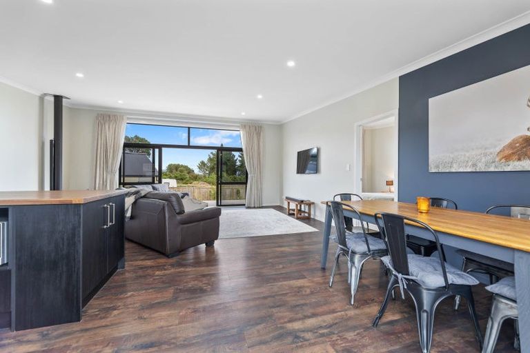 Photo of property in 71 John Norrie Place, Motuoapa, 3382