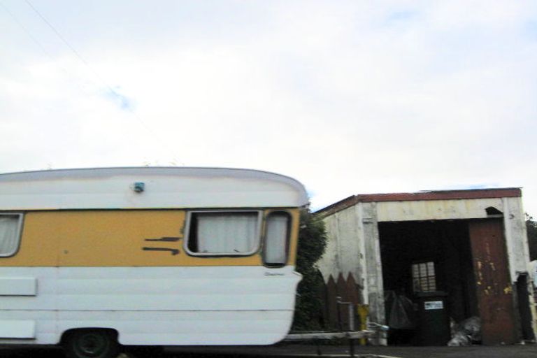 Photo of property in 512 South Road, Calton Hill, Dunedin, 9012