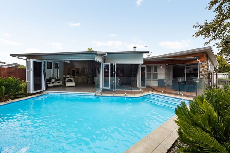 Photo of property in 1826a River Road, Flagstaff, Hamilton, 3210