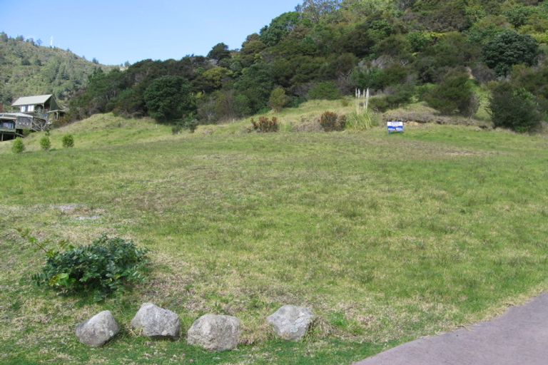 Photo of property in 47 Holland Close, Pauanui, Hikuai, 3579