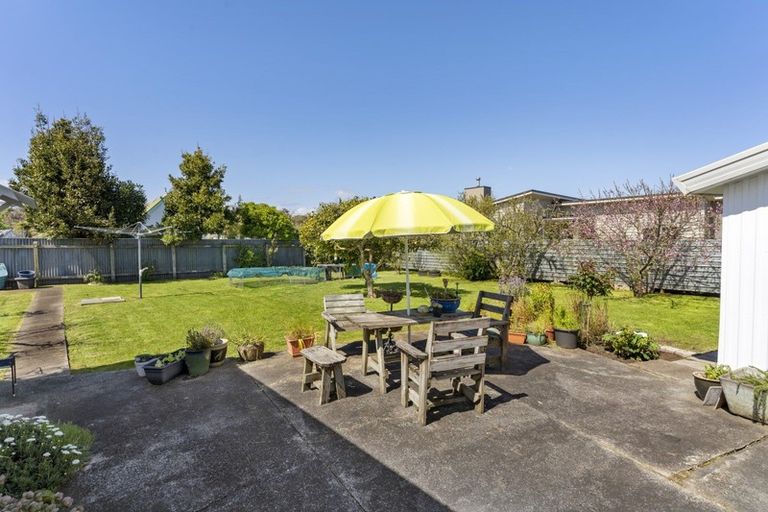 Photo of property in 36a Springvale Road, Springvale, Whanganui, 4501