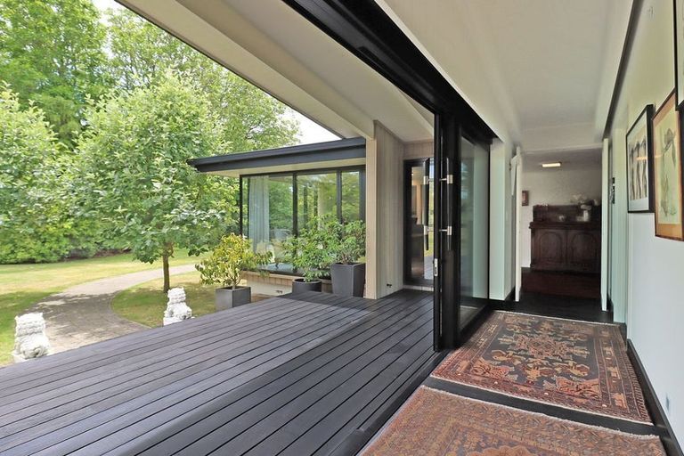 Photo of property in 47 Whiterocks Road, Deborah, Oamaru, 9492