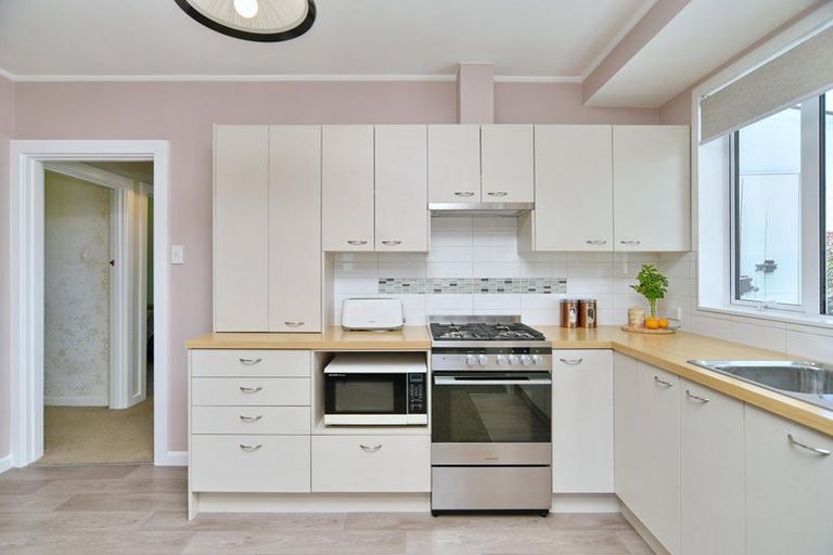 Photo of property in 415 High Street, Rangiora, 7400