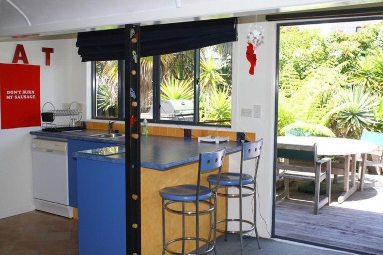 Photo of property in 223a Tui Road, Whangamata, 3620