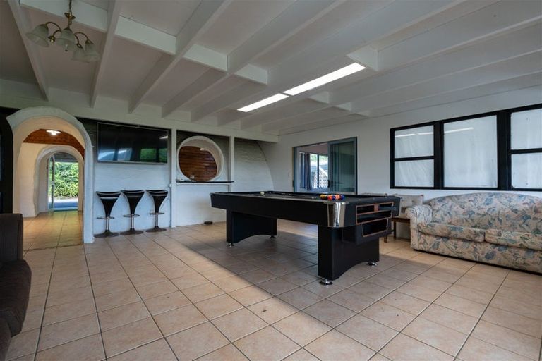 Photo of property in 127 Paihia Road, Kawakawa, 0210