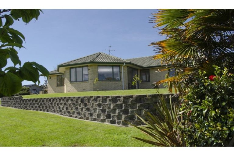 Photo of property in 23 Ashmore Crescent, Warkworth, 0910