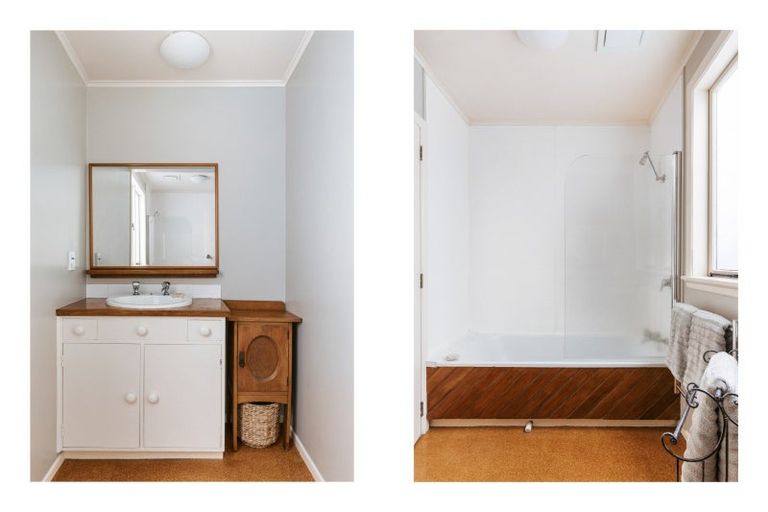 Photo of property in 153 Valley Road, Mount Maunganui, 3116