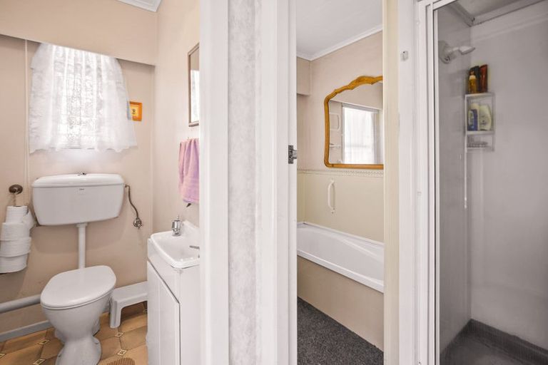 Photo of property in 803 Richmond Street, Thames, 3500