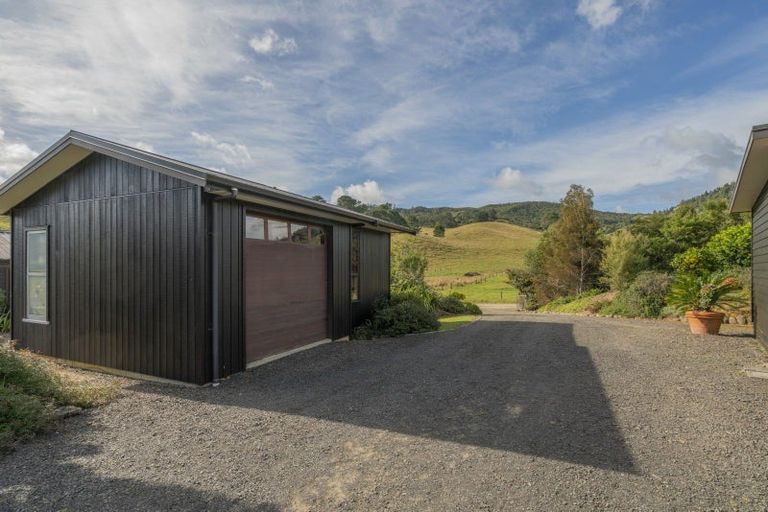 Photo of property in 366 Kaimarama Road, Kaimarama, Whitianga, 3591