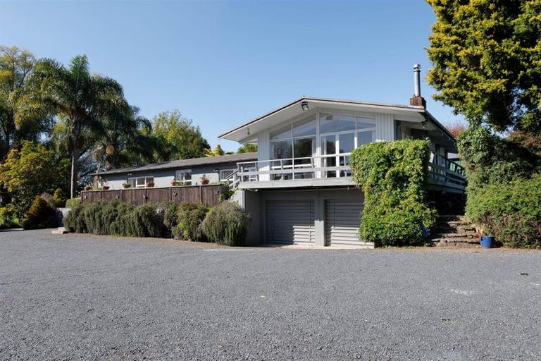 Photo of property in 934 Gordonton Road, Gordonton, Hamilton, 3281