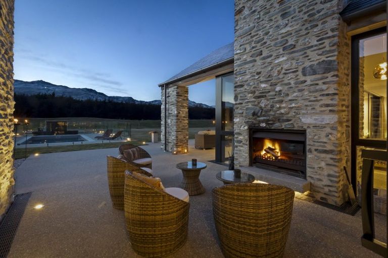 Photo of property in 281 Lower Shotover Road, Speargrass Flat, Queenstown, 9371
