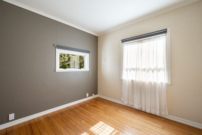 Photo of property in 135 Brook Street, The Brook, Nelson, 7010