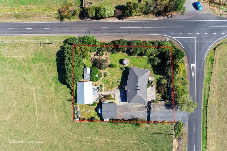 Photo of property in 4a4b Wiseman Road, Springdale, 3380