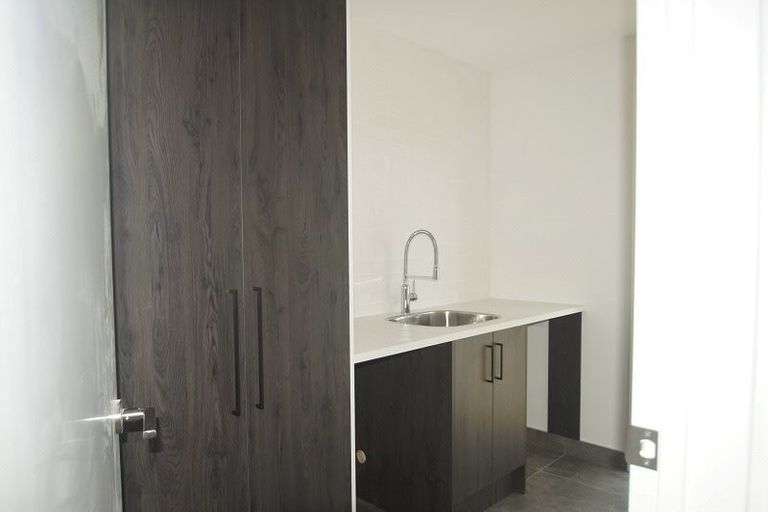 Photo of property in 4 Pegson Lane, Halswell, Christchurch, 8025