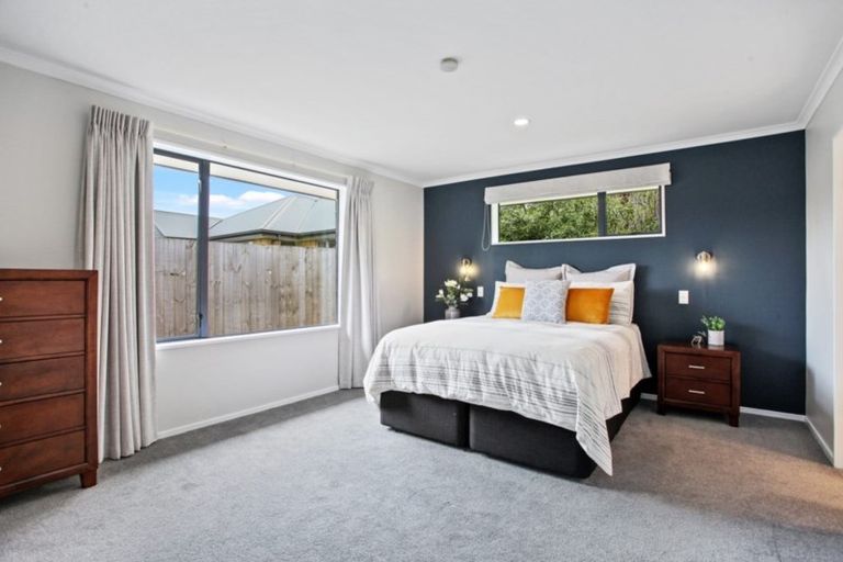 Photo of property in 22a Hammond Place, Spreydon, Christchurch, 8024