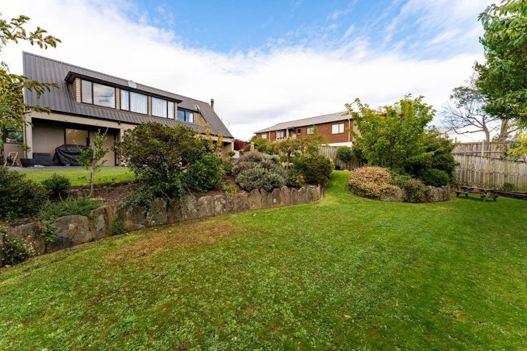 Photo of property in 19 Blanc Avenue, Fairfield, Dunedin, 9018