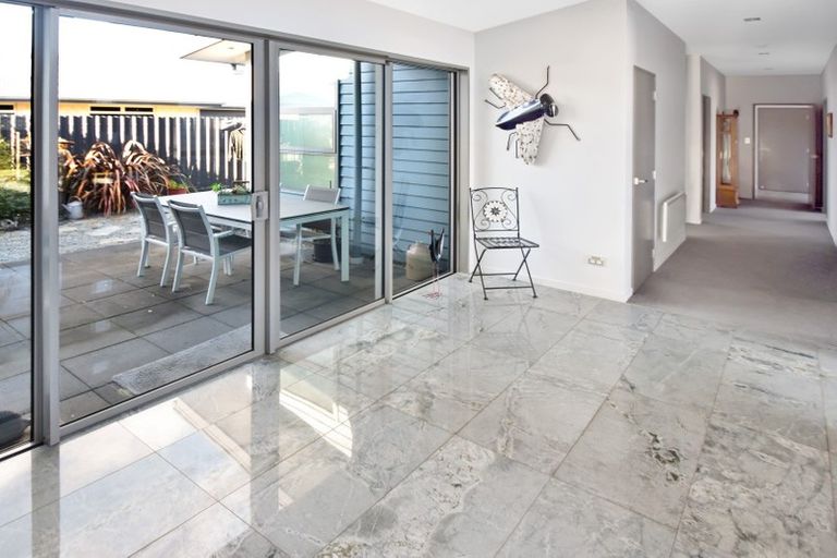 Photo of property in 12 Lakeland Avenue, Twizel, 7901