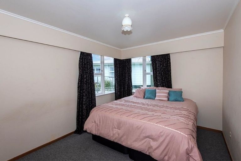 Photo of property in 18 Hawea Place, Tikipunga, Whangarei, 0112