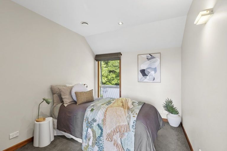 Photo of property in 8 Bridgewater Lane, Stoke, Nelson, 7011