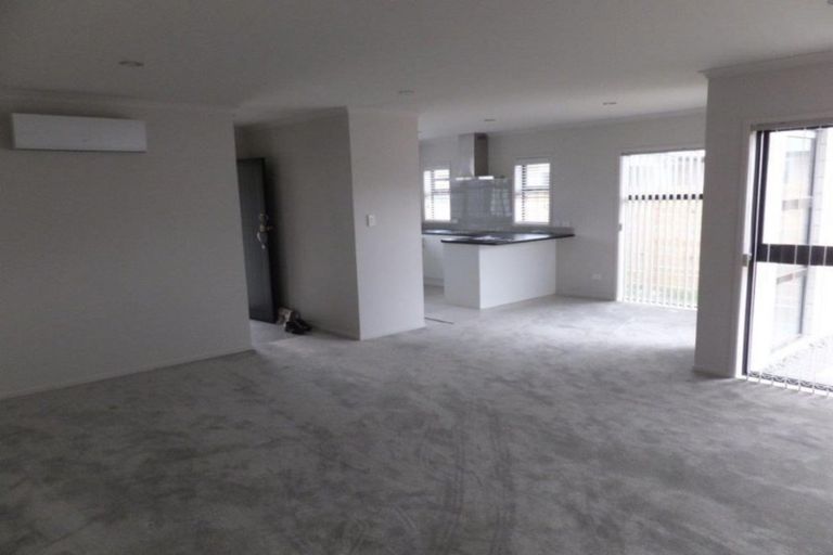 Photo of property in 20 Shrule Place, Huntington, Hamilton, 3210