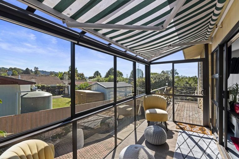 Photo of property in 6 Linden Place, Brooklyn, Motueka, 7198