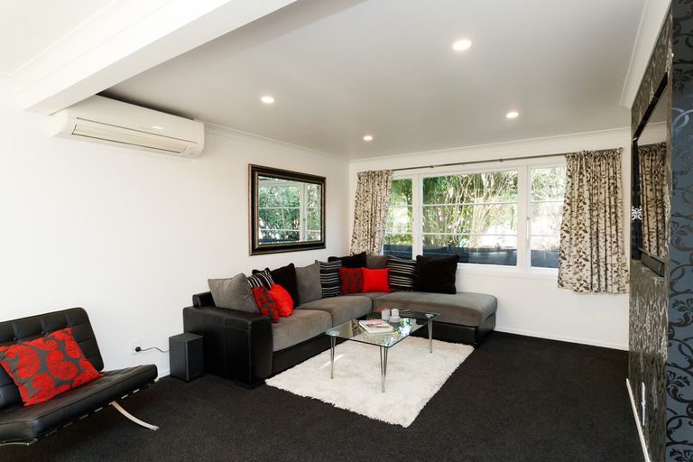 Photo of property in 229a Botanical Road, Takaro, Palmerston North, 4412