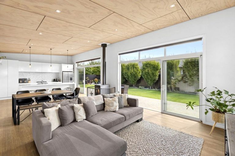 Photo of property in 7 David Place, Cromwell, 9310