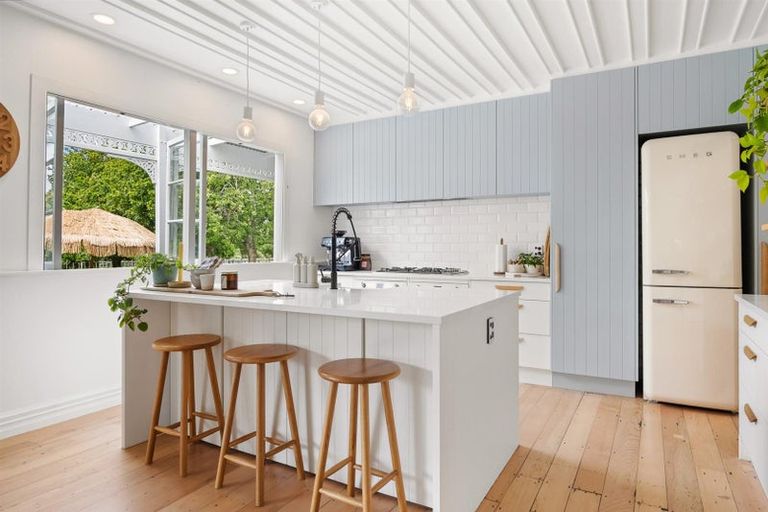 Photo of property in 173 Taha Road, Waimauku, 0881