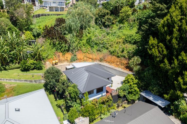 Photo of property in 81b Pillans Road, Otumoetai, Tauranga, 3110