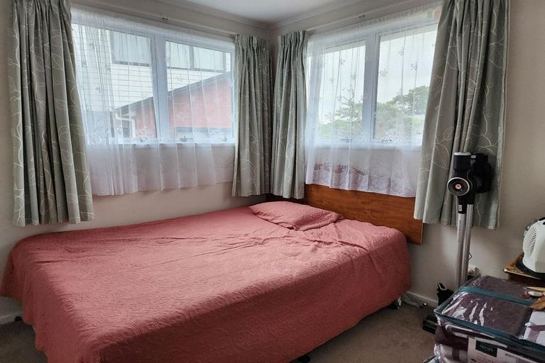 Photo of property in 12 Stonex Road, Papatoetoe, Auckland, 2025