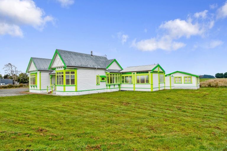 Photo of property in 2b Dundas Road, Sanson, 4817