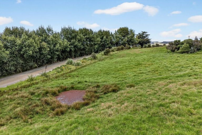 Photo of property in 89 Brown Road, Hakaru, Kaiwaka, 0573