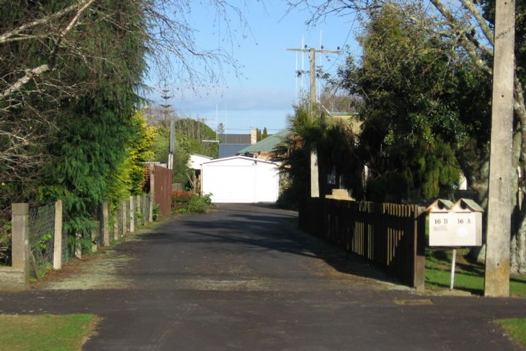 Photo of property in 16a Duncan Road, St Andrews, Hamilton, 3200