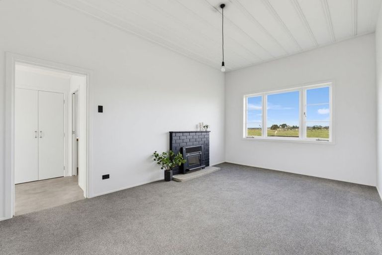 Photo of property in 2 Tramline Road, Ruawai, 0592